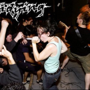 Image for 'Undying'