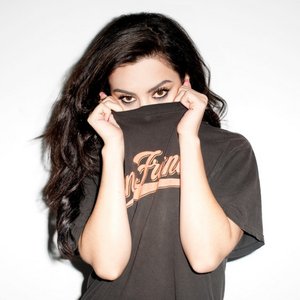Image for 'Charli xcx'
