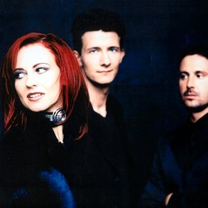 Image for 'X-Perience'