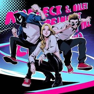 Bild für 'Creep (Hardstyle Remix)'