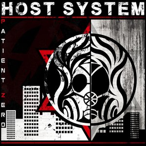 Image pour 'Host System'