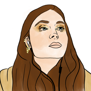 Titania_A