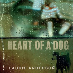 Bild für 'Heart of a Dog'