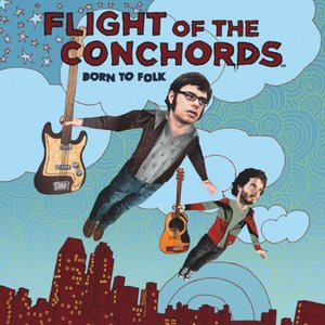 Image for 'The Unofficial FotC HBO TV Show Songbook: Season 2'