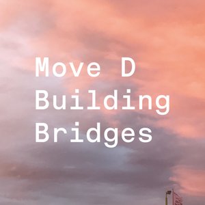 Image for 'Building Bridges (DJ Mix)'