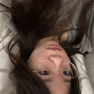 boeyuin