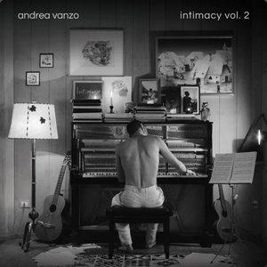 Bild för 'Intimacy Vol. 2'