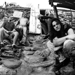 Imagen de 'Kyuss'