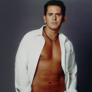 Image for 'Orlando Morais'