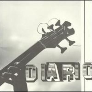 Immagine per 'Diario'