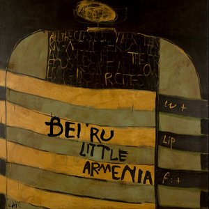 Bild für 'Little Armenia (L.A.)'