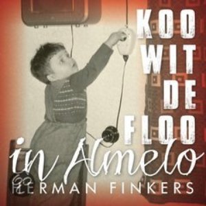 Imagem de 'Koo wit de floo in Almelo'