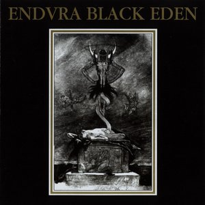 Изображение для 'Black Eden'
