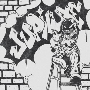 Image for 'Beg Nor Borrow'
