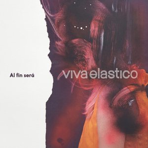 Immagine per 'Al Fin Será'