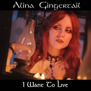 Imagem de 'I Want To Live (Cover)'