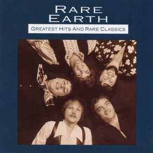 Image for 'Greatest Hits & Rare Classics'