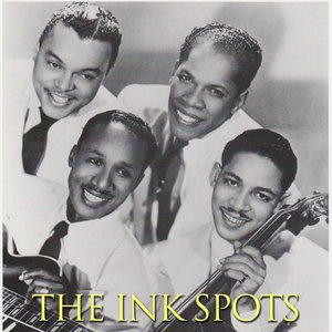 Bild für 'The Ink Spots'