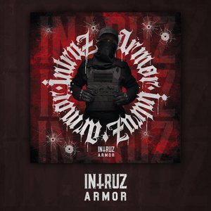 Image for 'Armor'