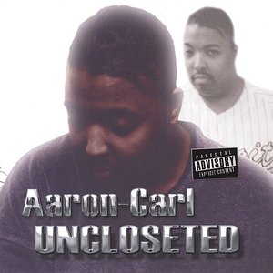 Image for 'Uncloseted'
