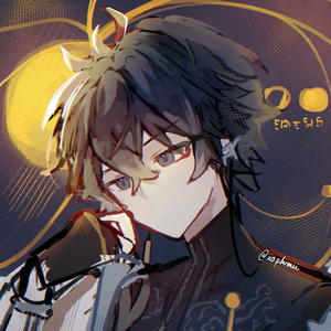 fadednightsky