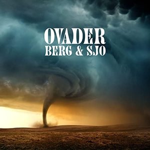 Image for 'Ovader'