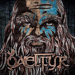 Image for 'Baelfyr'