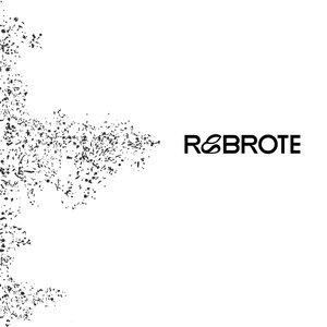 Изображение для 'Rebrote'