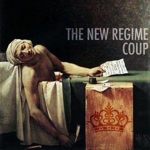 'COUP'の画像