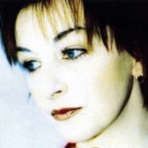 Image for 'Ann Lee'