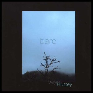 Image pour 'Bare'