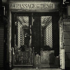 Bild för 'Passage Du Desir'
