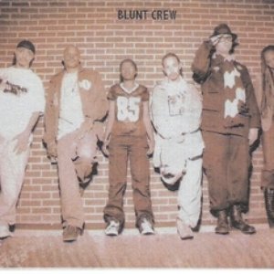 Image for 'Blunt Crew'