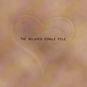 Immagine per 'Single File'