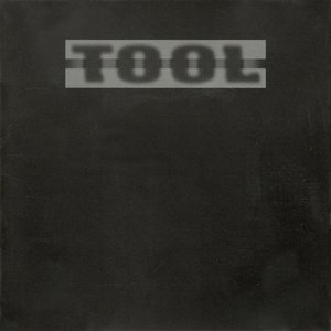 Image for 'Tool'