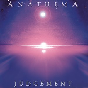 Image for 'Judgement'