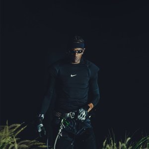 Image for 'Travis Scott'