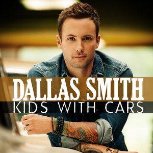 Image for 'Kids With Cars'