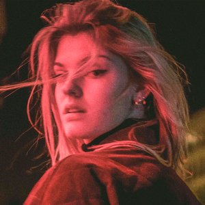 “Emma Bale”的封面