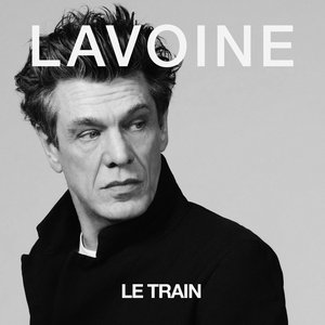 Изображение для 'Le train'