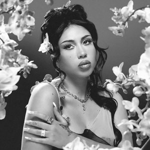 Image for 'Kali Uchis'