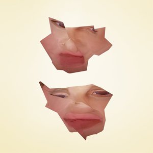 Image for 'Headless to Headless'