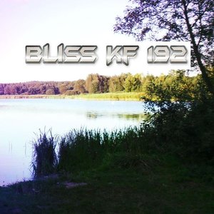 Image for 'Bliss kf 192'