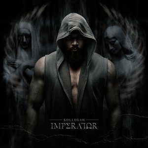 Image for 'Imperator (Deluxe Edition) [Explicit]'