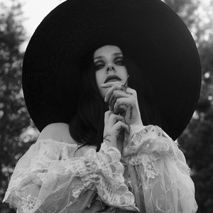 Image for 'Chelsea Wolfe'