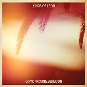 Image pour 'Come Around Sundown (Deluxe Edition) CD1'