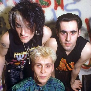 'Die Ärzte' için resim