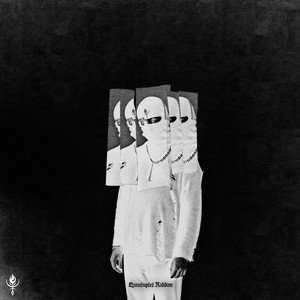 'Genesis EP'の画像
