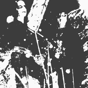 Image for 'Mörk Gryning'