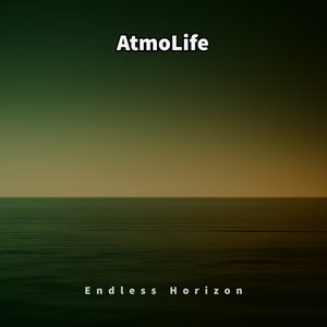 Image for 'Endless Horizon'